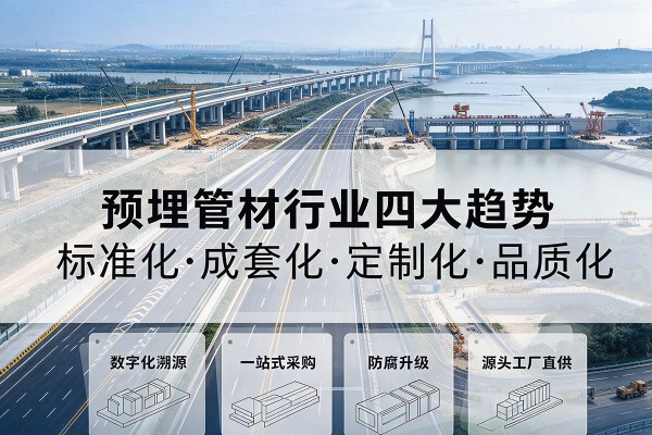 邓州行业发展趋势总结