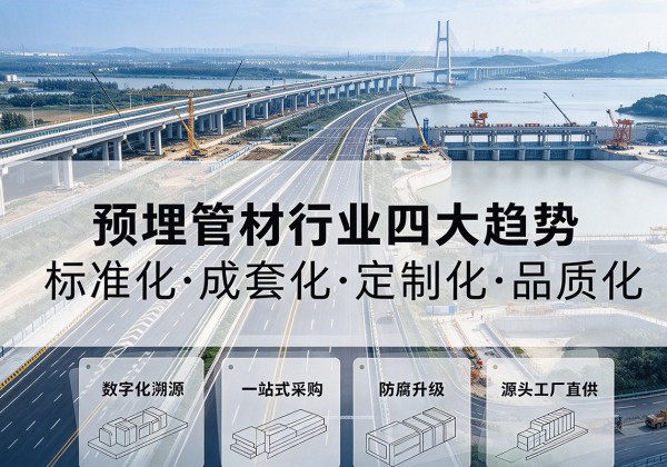 邓州行业发展趋势总结