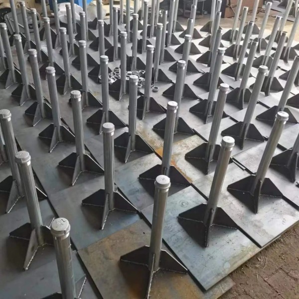 邓州沉降板现货